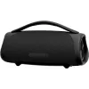 Sencor Resonex Mega draagbare Bluetooth-luidspreker, 190 W, IPX7, TWS, LED
