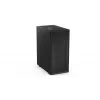 ENDORFY Ventum 200 Solid tower zwart