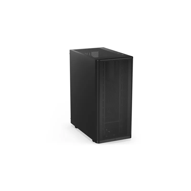 ENDORFY Ventum 200 Solid tower zwart