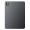 Tablet Link 8 13 6/256GB/TAB Link 6/256 grijs Blackview