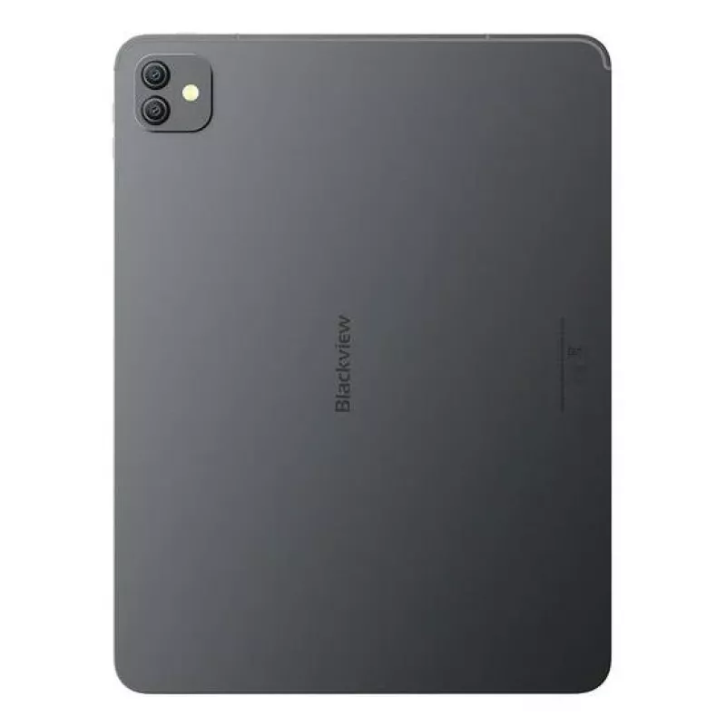Tablet Link 8 13 6/256GB/TAB Link 6/256 grijs Blackview
