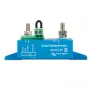 BatteryProtect Smart Victron Energy BPR065022000 65A voor 12V / 24V systemen