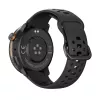 Watch 2 Lite AMOLED 1.43 waterdicht zwart