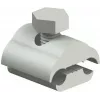 Aardingsklem CM925007 6-25 mm² (CM925007)