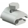 Aardingsklem CM925007 6-25 mm² (CM925007)