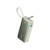 Draagbare powerbank Anker A1259G61 10000 mAh