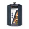Bakplaat Russell Hobbs RH00998EU7 38 cm steenlook