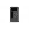 Behuizing Aerocool PGS CS-109-G-BK-v1 FRGB zwart
