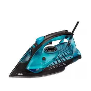 Stoomstrijkijzer MPM MZE-29 3500W