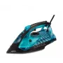 Stoomstrijkijzer MPM MZE-29 3500W