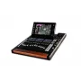 Digitaal mengpaneel Behringer WING COMPACT 16-kanaals 24-bit