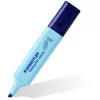 Tekstmarker Staedtler tekstmarker classic cool & cute design 4-delige set
