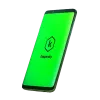 Kaspersky Mobile Security Standard | 1 apparaat | 1 jaar | EU