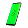 Kaspersky Mobile Security Standard | 1 apparaat | 1 jaar | EU