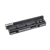Laptopbatterij voor Latitude E5400 E5410 E5500 E5510 - 11,1V - 6600mAh