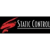 Compatibel Static-Control Hewlett-Packard CF294X zwart