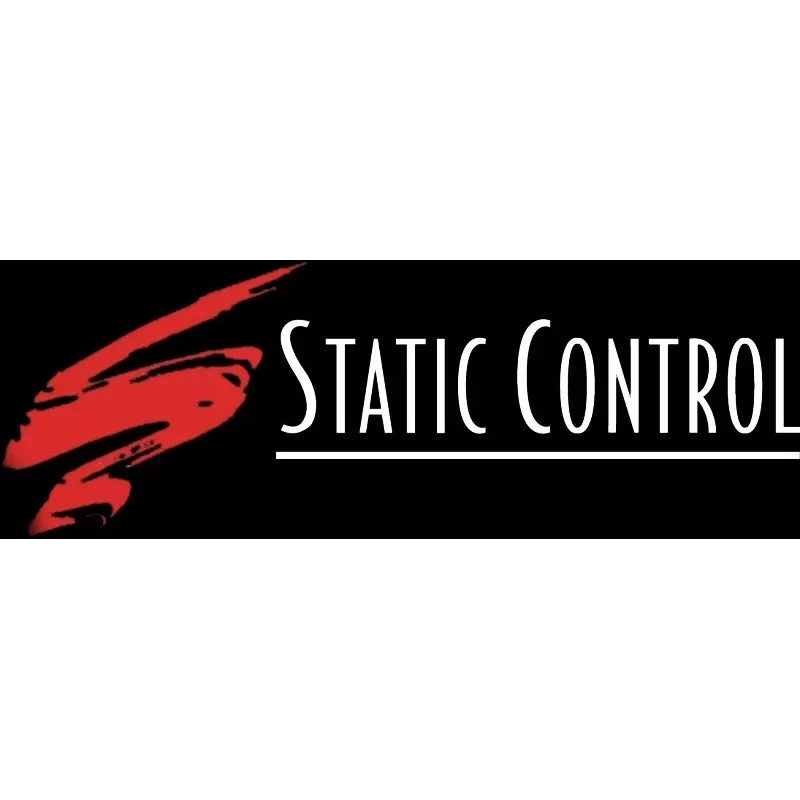 Compatibel Static-Control Hewlett-Packard CF294X zwart