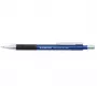 Vulpotlood Staedtler 775 0,7 mm B