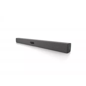Videocollaboratiebalk Neat Neat Bar Pro 100 MP Full HD Ethernet LAN Wi-Fi