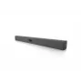 Videocollaboratiebalk Neat Neat Bar Pro 100 MP Full HD Ethernet LAN Wi-Fi