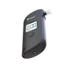 Tracer BreathEZ-1 halfgeleider-alcoholtester, zwart