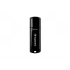 GEHEUGENSTICK FLASH USB3.1/512GB TS512GJF730 TRANSCEND