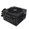 Voeding TECNOWARE FAL551FSP12 550 Watt