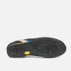 Nadering schoenen Garmont Dragontail LT Evo