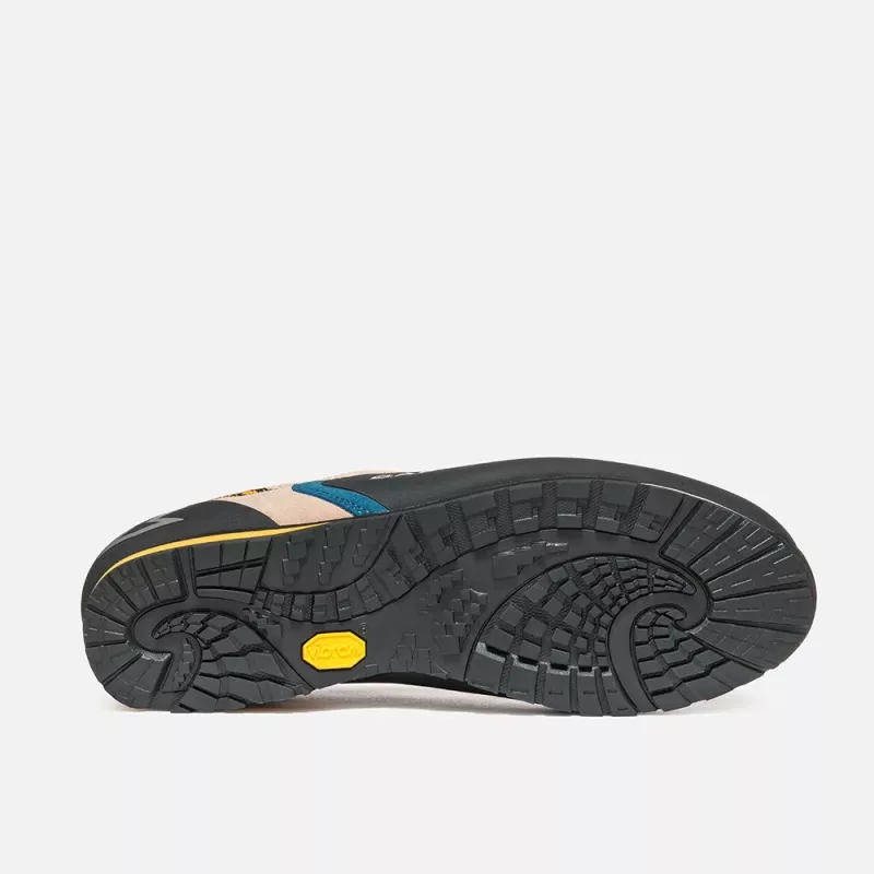 Nadering schoenen Garmont Dragontail LT Evo