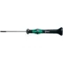 Wera TORX® elektronica-schroevendraaier (05118039001)