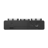 3D-camera Acer SPATIALLABS EYES ASEC-1 – 8 MP VR 3D/VR-opname