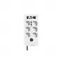 Stekkerdoos Eaton Protection Box 6 USB DIN