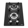 IsEasy MGBG-312A gaskookplaat