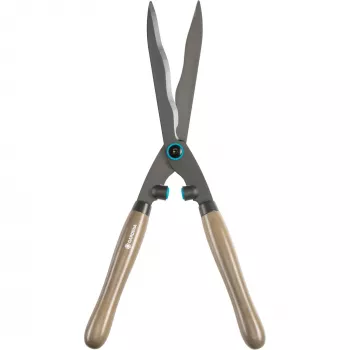 Tuinsoheer GARDENA NatureCut bypass — handmatige bypasssoheer voor takken en stelen