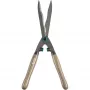 Tuinsoheer GARDENA NatureCut bypass — handmatige bypasssoheer voor takken en stelen
