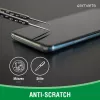 Displayschermfolie 4smarts 456348 Apple iPhone SE (2020) / 8 / 7