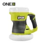 Polijstmachine 18V RYOBI