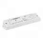 Synergy 21 LED-serie EOS 05 4-kanaals controller + CC700