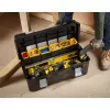 Stanley FMST1-75791 Klein onderdelen-/gereedschapskist