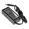 Green Cell AD12P voeding/adapter binnen 65 W zwart