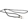 3M universeel brillenband zwart (7000061868)