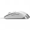 Muis CHERRY XTRFY M50 USB Type-A