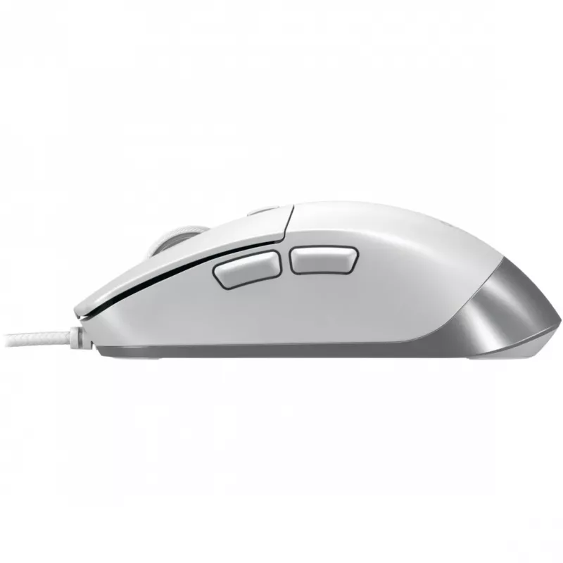 Muis CHERRY XTRFY M50 USB Type-A