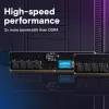 Geheugenmodule Crucial DDR5 64GB 5600MHz