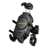 Fiets-telefoonhouder Ulefone Armor Mount Pro AM01