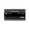 Voeding Thermaltake TTP-1200AH3FCG 1200 W