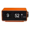 Denver CR-425, klok, analoog & digitaal, F