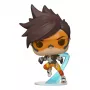 Funko Pop figuur games Overwatch Tracer