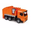 Vuilniswagenmodel Lena GIGA TRUCKS Arocs
