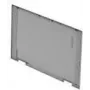 Displayafdekking voor HP-laptops, model N09644-001 (vervangende achterafdekking met antenne, MPN achterafdekking W ANTENNA NFB)
